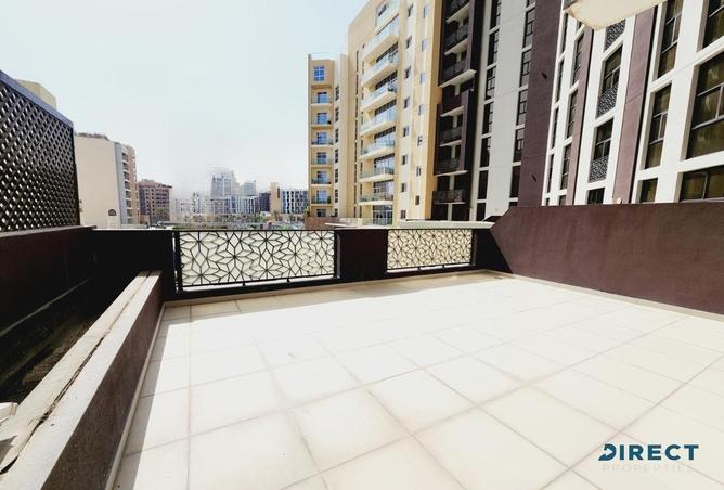 81943058 - Property Main Image