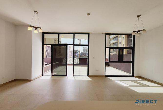 81943058 - Property Image 3