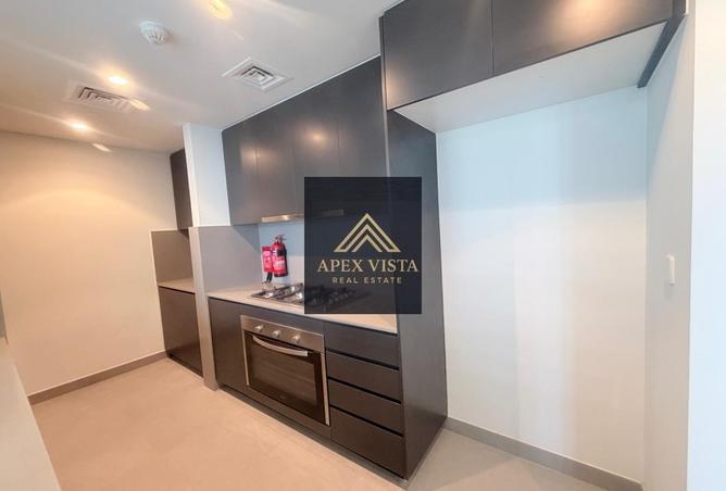 116836347 - Property Image 3