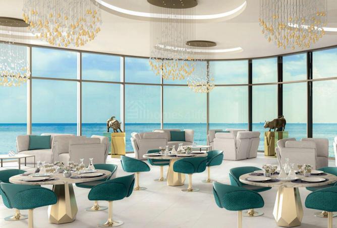 56959952 - Property Image 3