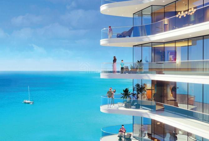 56959952 - Property Image 2