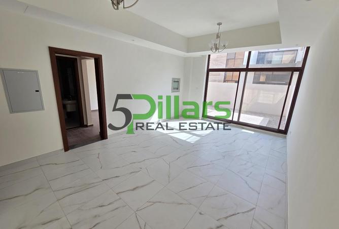 113702763 - Property Image 3