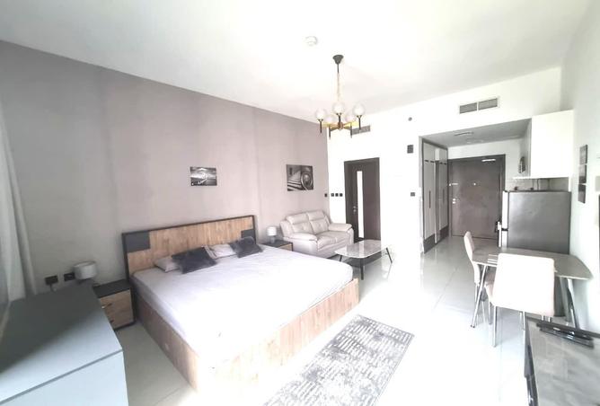 129282805 - Property Image 3