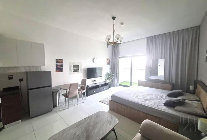 129282805 - Property Main Image