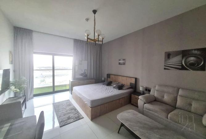 129282805 - Property Image 2
