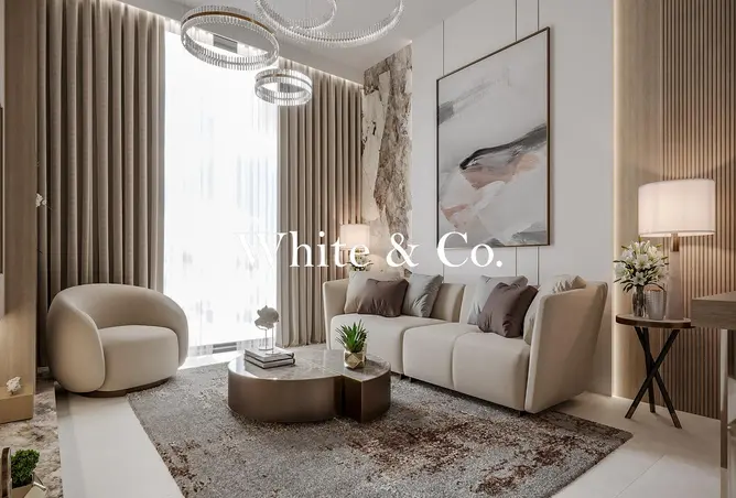 109027410 - Property Image 2