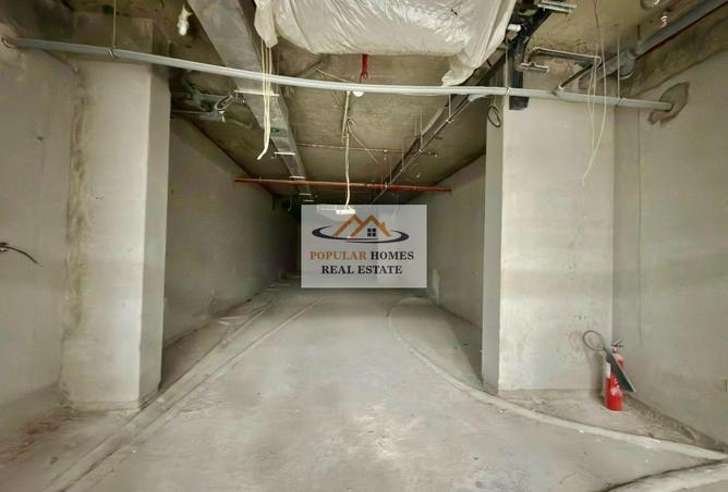 135156282 - Property Main Image