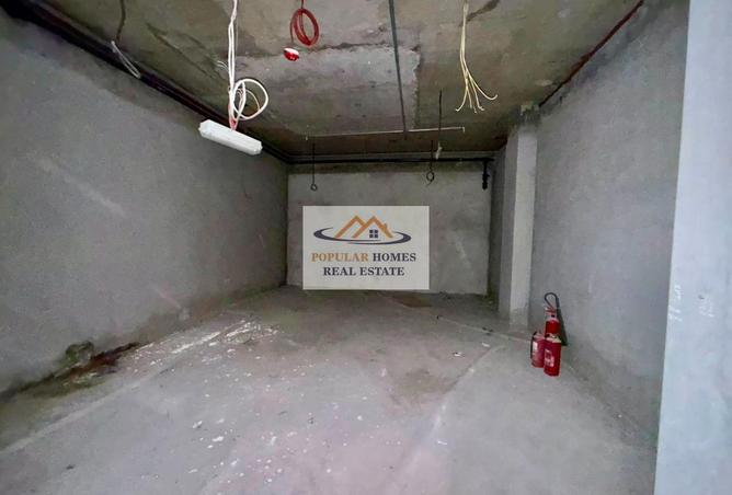 135156282 - Property Image 2