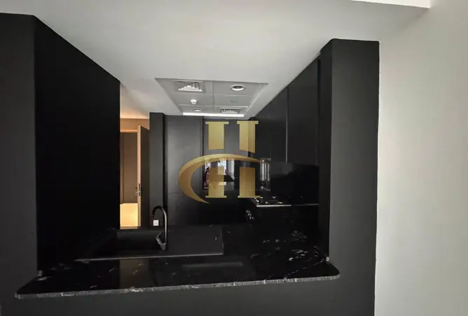150024208 - Property Image 3