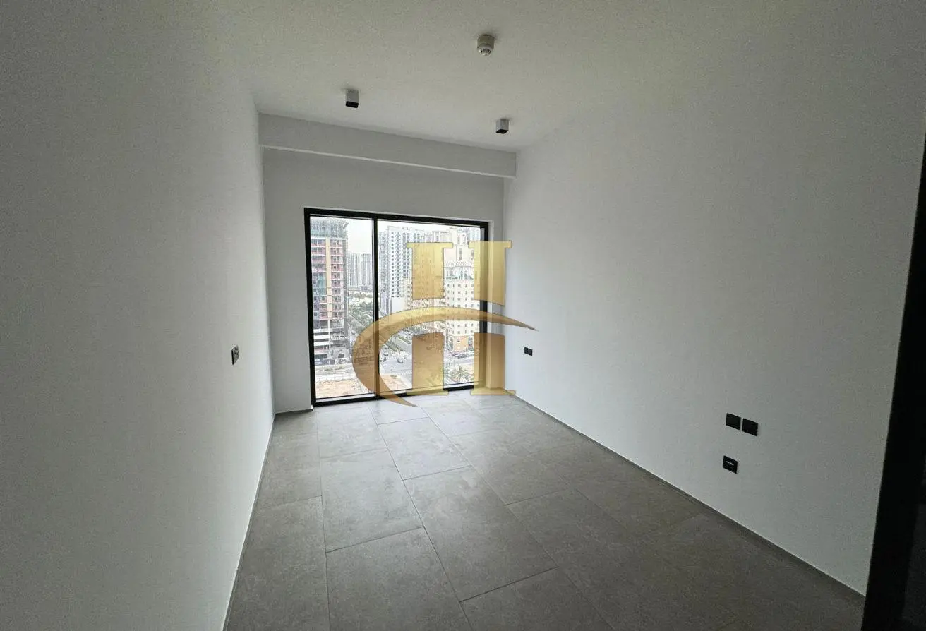 150024208 - Property Main Image