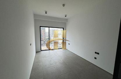 Apartment - 1 - 1 for rent in SH Living 1 - District 14 - Jumeirah Village Circle - Dubai