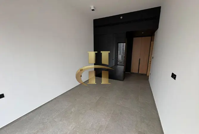 150024208 - Property Image 2