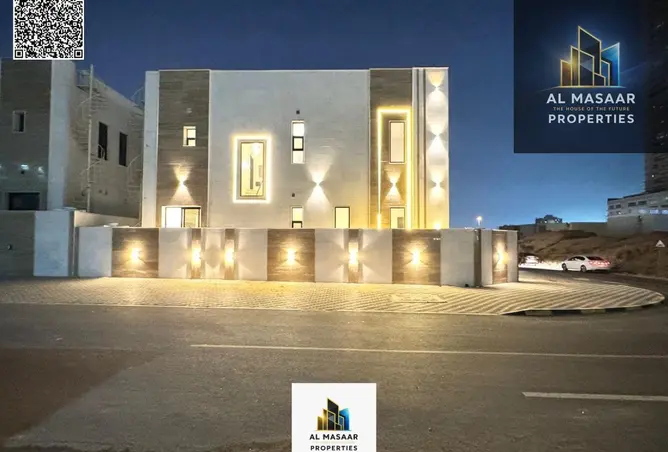 147326436 - Property Image 2
