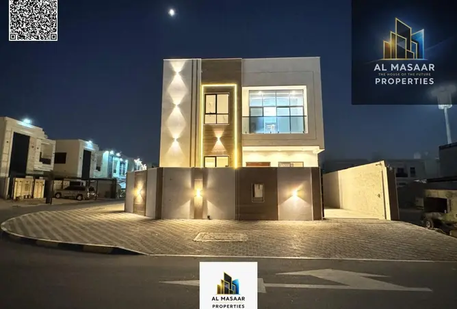 147326436 - Property Image 3