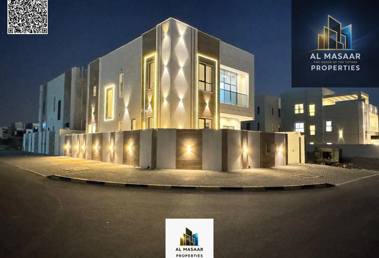 147326436 - Property Main Image
