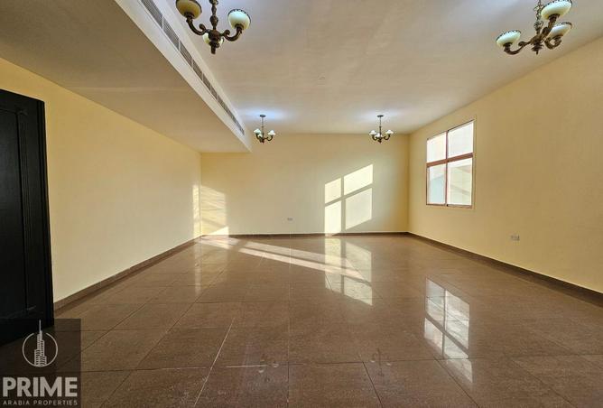 16305019 - صورة العقار 3