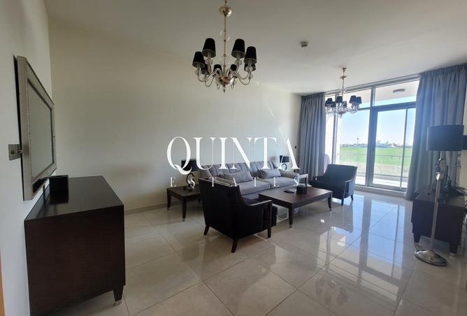 123839047 - Property Image 3