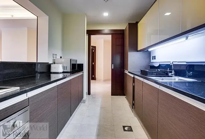 154606584 - Property Image 3