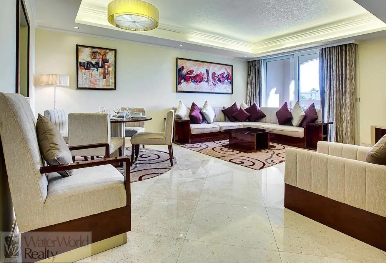 154606584 - Property Main Image