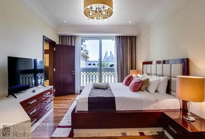 154606584 - Property Image 2