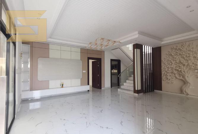 134700039 - Property Image 2