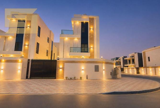 134700039 - Property Main Image