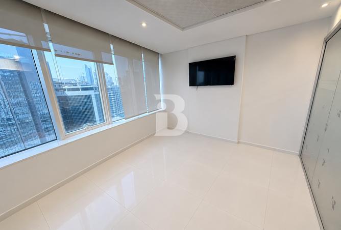 113728336 - Property Main Image