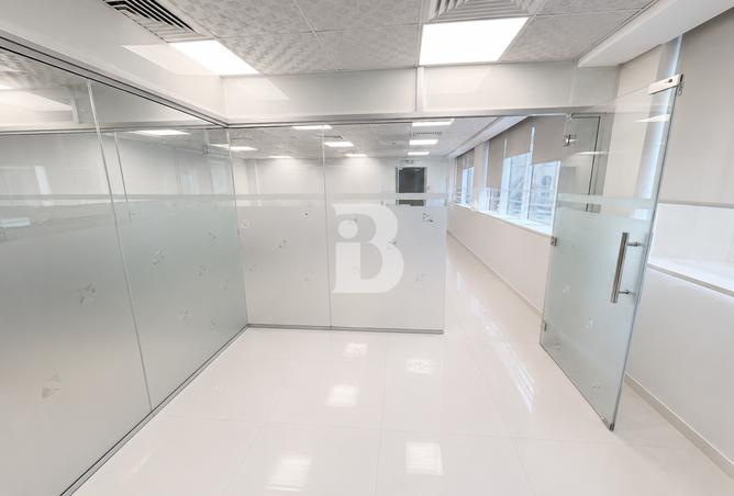 113728336 - Property Image 3