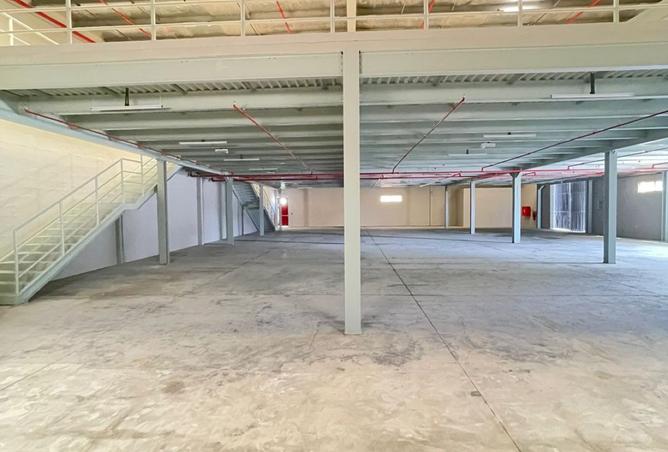 135147639 - Property Image 2