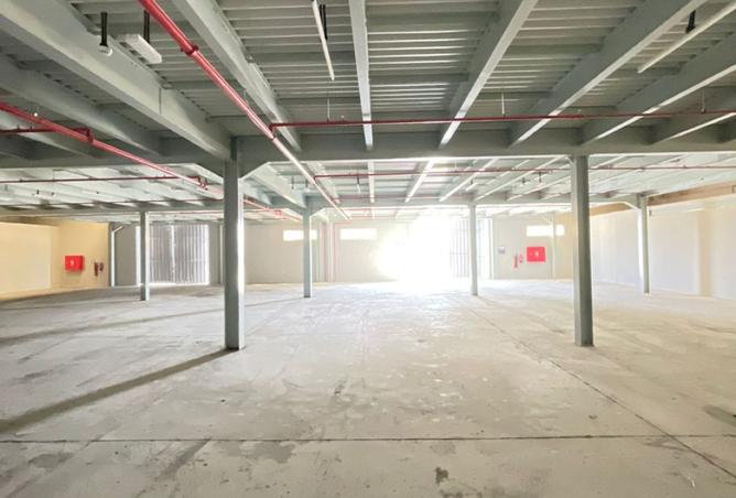 135147639 - Property Main Image