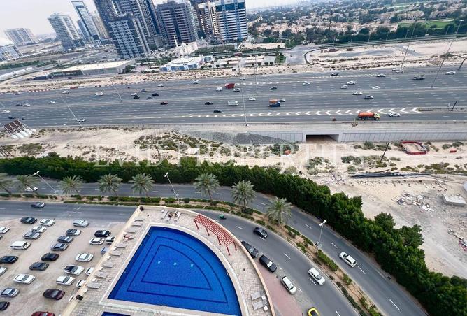 78586437 - صورة العقار 2