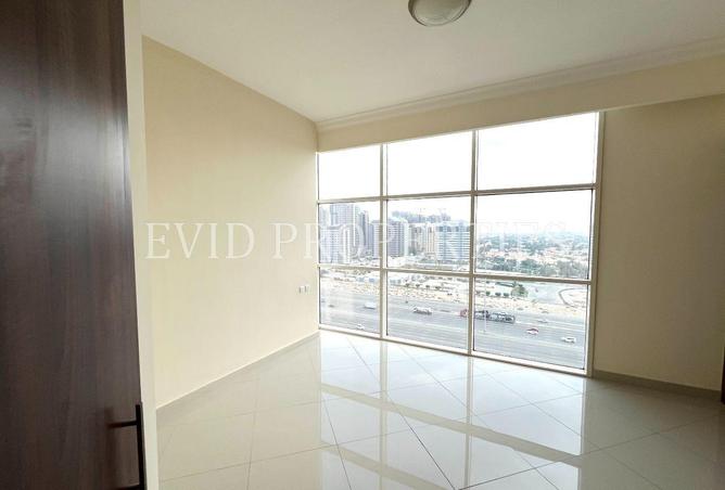 78586437 - صورة العقار 3