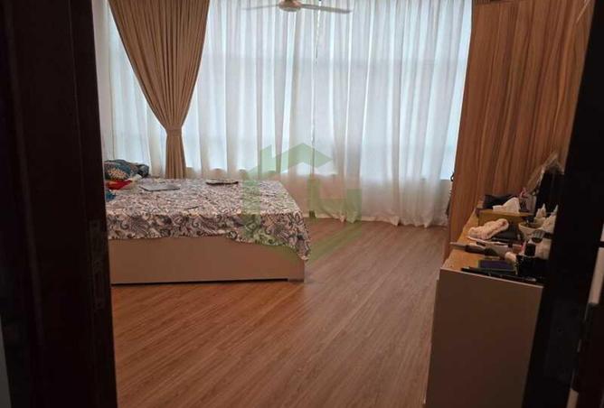 67433406 - Property Image 2