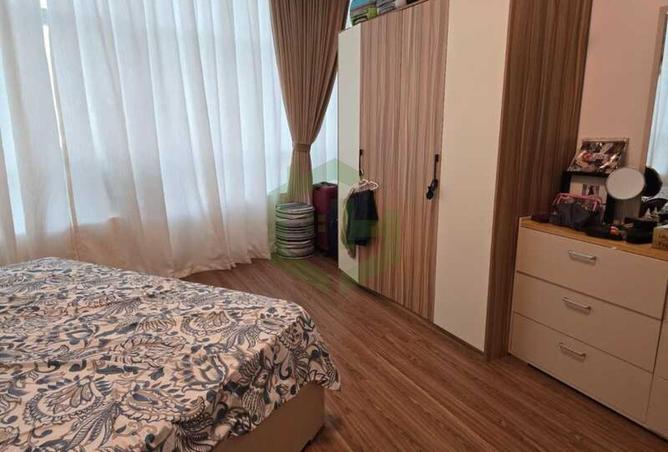 67433406 - Property Image 3