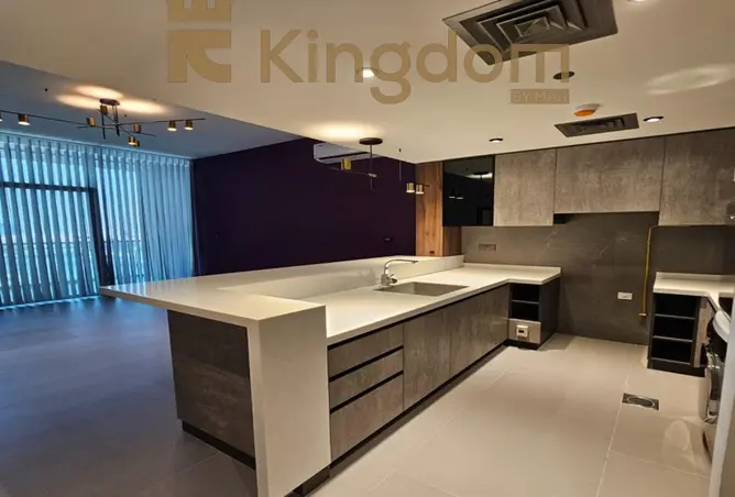 129737197 - Property Image 3