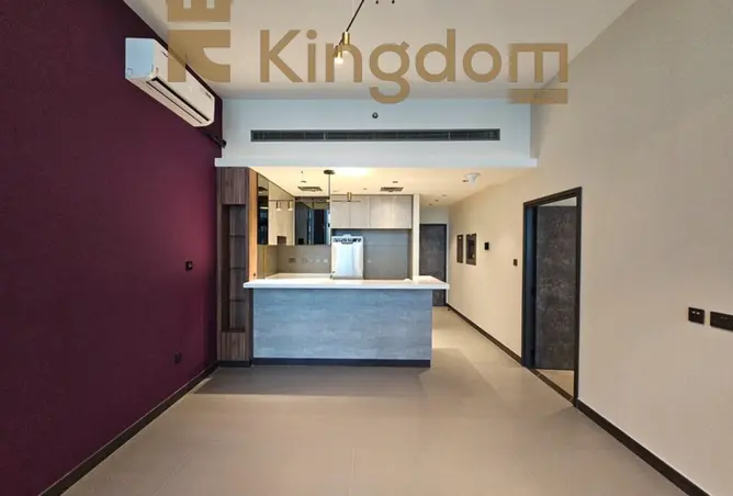 129737197 - Property Image 2