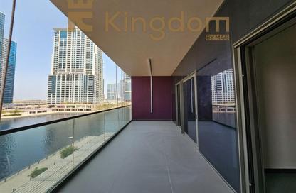 شقة - غرفة نوم - 2 حمامات للايجار في إم بي إل رويال - (JLT) مجمع K - أبراج بحيرات الجميرا - دبي شقة - غرفة نوم - 2 حمامات للايجار في إم بي إل رويال - (JLT) مجمع K - أبراج بحيرات الجميرا - دبي