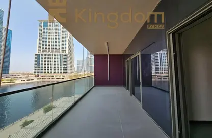 شقة - غرفة نوم - 2 حمامات للايجار في إم بي إل رويال - (JLT) مجمع K - أبراج بحيرات الجميرا - دبي شقة - غرفة نوم - 2 حمامات للايجار في إم بي إل رويال - (JLT) مجمع K - أبراج بحيرات الجميرا - دبي