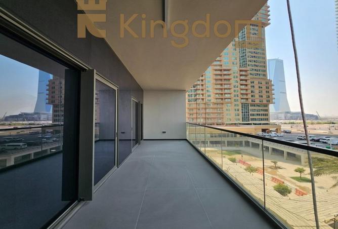 129737197 - Property Image 3