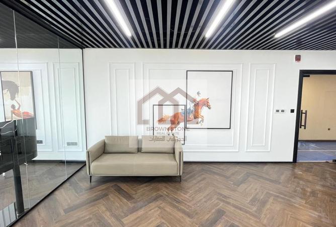 15949624 - صورة العقار 3