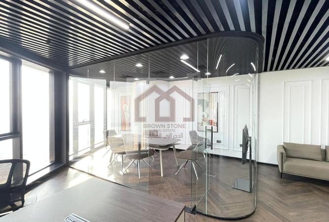 15949624 - الصورة الرئيسية للعقار