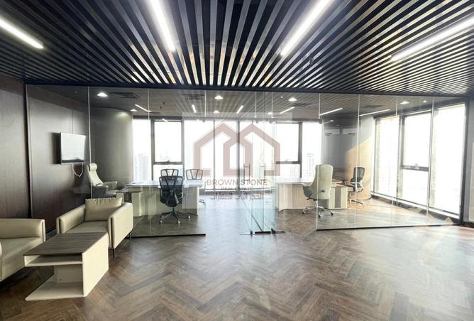 15949624 - صورة العقار 2