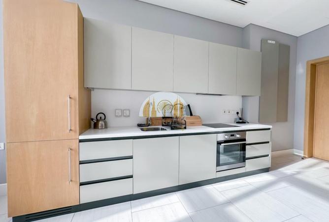 16182998 - Property Image 2