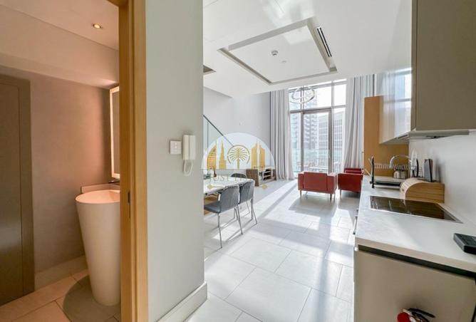 16182998 - Property Image 3