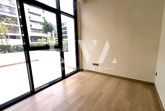150008645 - Property Image 3