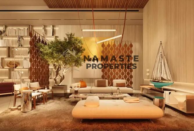 110065607 - Property Image 3