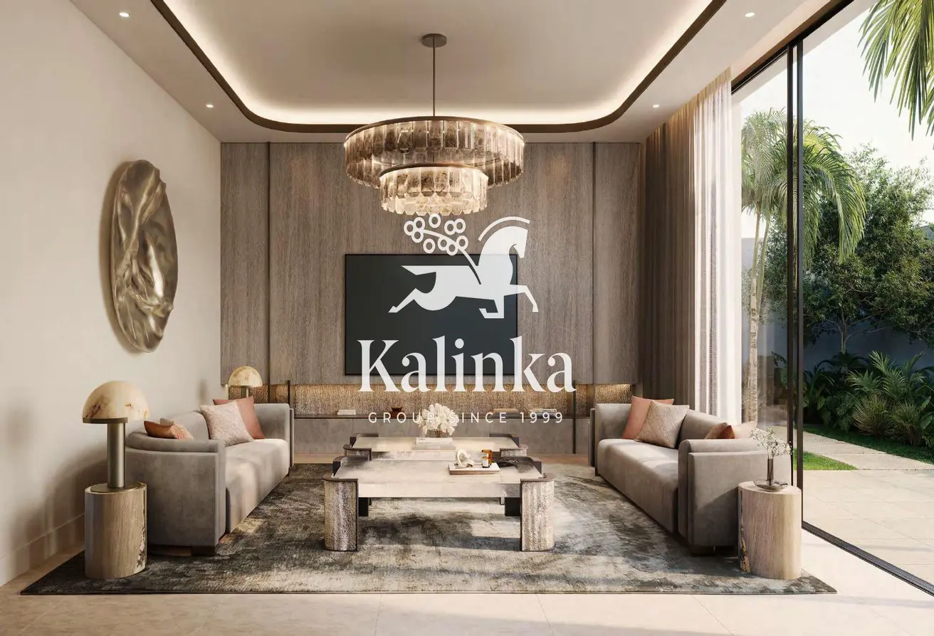 155574790 - Property Main Image