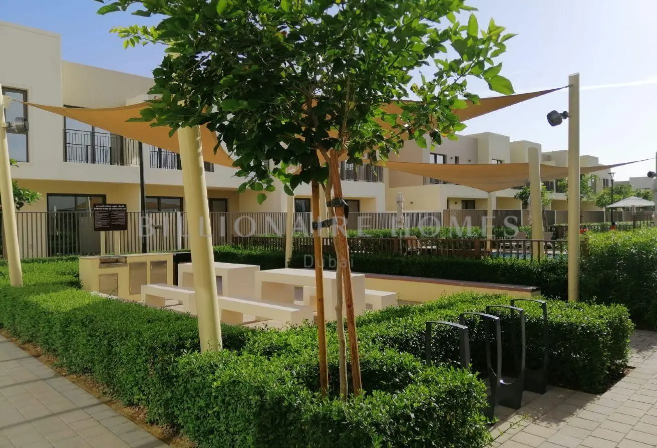 164570562 - Property Main Image