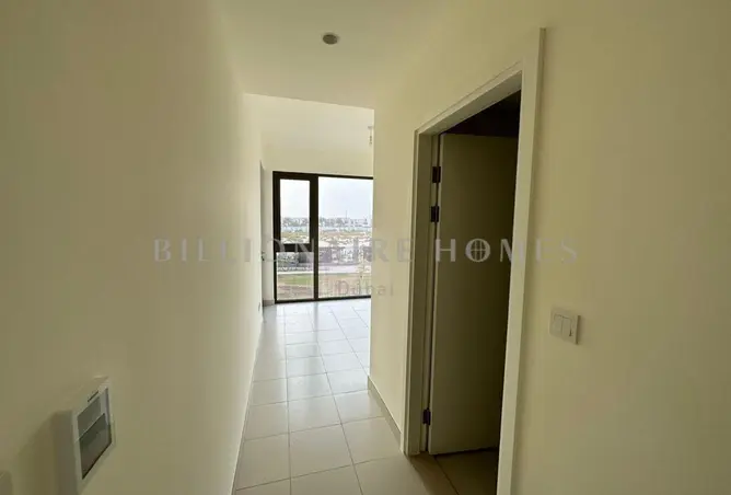 164570562 - Property Image 3