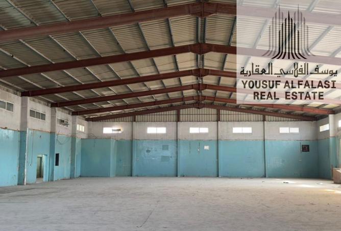 56534627 - صورة العقار 3